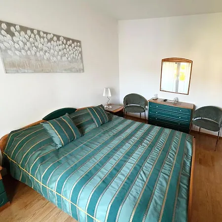 Gostinjska kuća Mimi