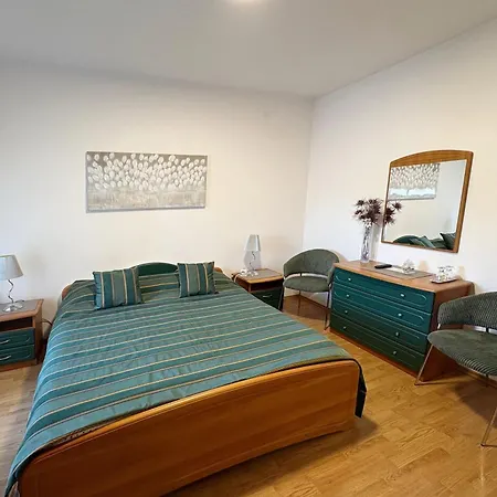 Mimi Gostinjska kuća 3*