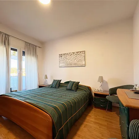 Gostinjska kuća Mimi