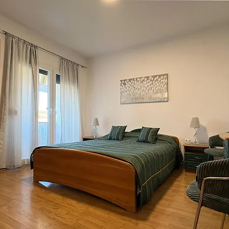 Gostinjska kuća Mimi 3*