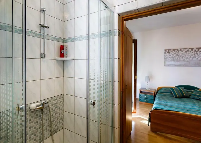 Mimi Gostinjska kuća