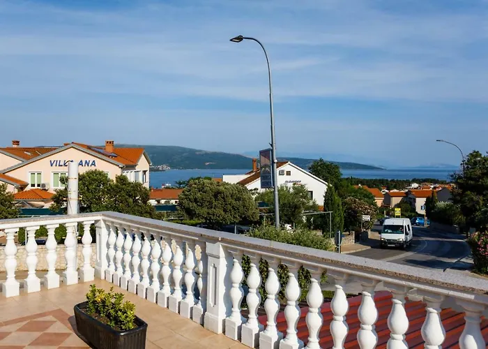 Gostinjska kuća Mimi 3*